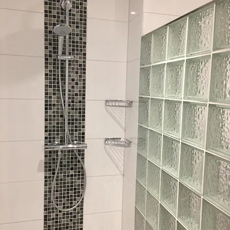 Sterflat 103 Apartmán *