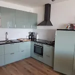Sterflat 103