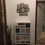 Sterflat 103 דירה