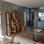 Sterflat 103 דירה