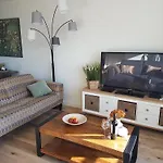 Sterflat 103 דירה *