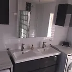 Sterflat 103 דירה אגמונד אן זי