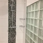 Sterflat 103 דירה *