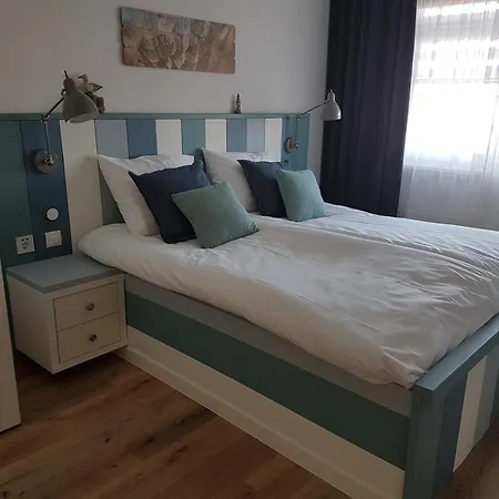 Sterflat 103